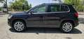 Volkswagen Tiguan 2.0TDI Country Tiptronic - thumbnail 2