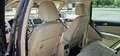 Volkswagen Tiguan 2.0TDI Country Tiptronic - thumbnail 18