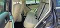 Volkswagen Tiguan 2.0TDI Country Tiptronic - thumbnail 20