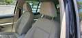 Volkswagen Tiguan 2.0TDI Country Tiptronic - thumbnail 15