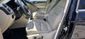 Volkswagen Tiguan 2.0TDI Country Tiptronic - thumbnail 16