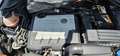 Volkswagen Tiguan 2.0TDI Country Tiptronic - thumbnail 37