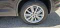 Volkswagen Tiguan 2.0TDI Country Tiptronic - thumbnail 12