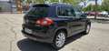 Volkswagen Tiguan 2.0TDI Country Tiptronic - thumbnail 5