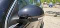 Volkswagen Tiguan 2.0TDI Country Tiptronic - thumbnail 11