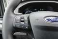 Ford Transit L2H2 170Pk Aut. | Raptor Edition | Magnetic Grey | Grijs - thumbnail 14