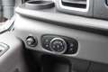 Ford Transit L2H2 170Pk Aut. | Raptor Edition | Magnetic Grey | Grijs - thumbnail 16