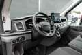 Ford Transit L2H2 170Pk Aut. | Raptor Edition | Magnetic Grey | Grijs - thumbnail 25