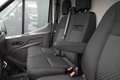 Ford Transit L2H2 170Pk Aut. | Raptor Edition | Magnetic Grey | Grijs - thumbnail 6