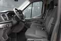 Ford Transit L2H2 170Pk Aut. | Raptor Edition | Magnetic Grey | Grijs - thumbnail 5