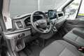 Ford Transit L2H2 170Pk Aut. | Raptor Edition | Magnetic Grey | Grijs - thumbnail 3