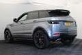 Land Rover Range Rover Evoque 2.2 SD4 4WD Prestige |Pano|Stoelverwarming| Grijs - thumbnail 4