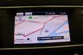 Land Rover Range Rover Evoque 2.2 SD4 4WD Prestige |Pano|Stoelverwarming| Grijs - thumbnail 15