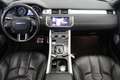 Land Rover Range Rover Evoque 2.2 SD4 4WD Prestige |Pano|Stoelverwarming| Grijs - thumbnail 8
