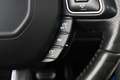 Land Rover Range Rover Evoque 2.2 SD4 4WD Prestige |Pano|Stoelverwarming| Grijs - thumbnail 19