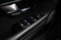 Land Rover Range Rover Evoque 2.2 SD4 4WD Prestige |Pano|Stoelverwarming| Grijs - thumbnail 20