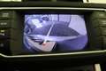 Land Rover Range Rover Evoque 2.2 SD4 4WD Prestige |Pano|Stoelverwarming| Grijs - thumbnail 14