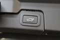 Land Rover Range Rover Evoque 2.2 SD4 4WD Prestige |Pano|Stoelverwarming| Grijs - thumbnail 16