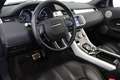 Land Rover Range Rover Evoque 2.2 SD4 4WD Prestige |Pano|Stoelverwarming| Grijs - thumbnail 9