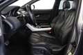 Land Rover Range Rover Evoque 2.2 SD4 4WD Prestige |Pano|Stoelverwarming| Grijs - thumbnail 10