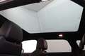 Land Rover Range Rover Evoque 2.2 SD4 4WD Prestige |Pano|Stoelverwarming| Grijs - thumbnail 13