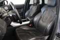 Land Rover Range Rover Evoque 2.2 SD4 4WD Prestige |Pano|Stoelverwarming| Grijs - thumbnail 11