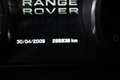 Land Rover Range Rover Evoque 2.2 SD4 4WD Prestige |Pano|Stoelverwarming| Grijs - thumbnail 21