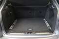 Land Rover Range Rover Evoque 2.2 SD4 4WD Prestige |Pano|Stoelverwarming| Grijs - thumbnail 23
