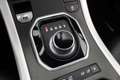 Land Rover Range Rover Evoque 2.2 SD4 4WD Prestige |Pano|Stoelverwarming| Grijs - thumbnail 18