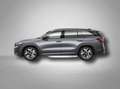 Skoda Kodiaq Sportline 1.5 TSI 7-Gang DSG 110 kW (150 PS), A... Grau - thumbnail 2