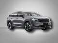 Skoda Kodiaq Sportline 1.5 TSI 7-Gang DSG 110 kW (150 PS), A... Grau - thumbnail 1