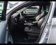 Alfa Romeo Stelvio 2.2 Turbo Veloce Argento - thumbnail 13