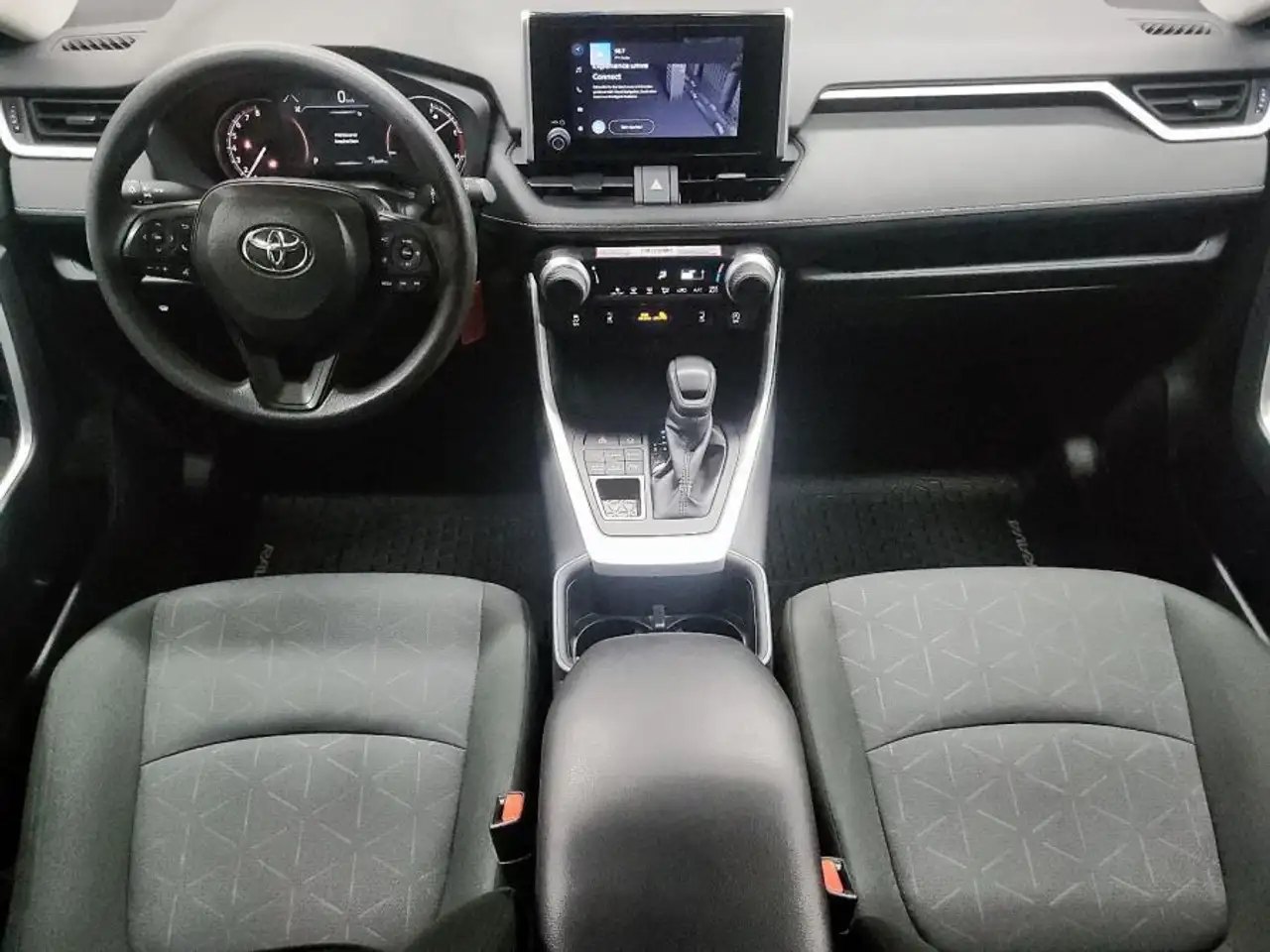 GMC Terrain снимка GMC Terrain
