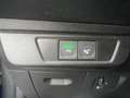 Dacia Sandero Streetway 1.0 tce Comfort Eco-g 100cv Azul - thumbnail 14