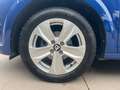 Dacia Sandero Streetway 1.0 tce Comfort Eco-g 100cv Azul - thumbnail 5