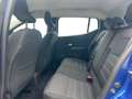 Dacia Sandero Streetway 1.0 tce Comfort Eco-g 100cv Azul - thumbnail 8