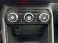 Dacia Sandero Streetway 1.0 tce Comfort Eco-g 100cv Azul - thumbnail 12