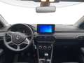 Dacia Sandero Streetway 1.0 tce Comfort Eco-g 100cv Azul - thumbnail 9
