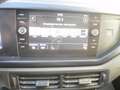 Volkswagen Polo Polo Austria 1,0 Austria Orange - thumbnail 7