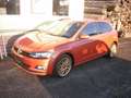 Volkswagen Polo Polo Austria 1,0 Austria Orange - thumbnail 2