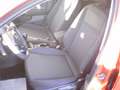 Volkswagen Polo Polo Austria 1,0 Austria Orange - thumbnail 5