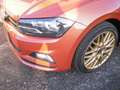 Volkswagen Polo Polo Austria 1,0 Austria Orange - thumbnail 6