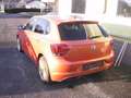 Volkswagen Polo Polo Austria 1,0 Austria Orange - thumbnail 4