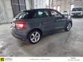 Audi A1 Sportback 1.0 tfsi 82cv NEOPATENTATI Grigio - thumbnail 5