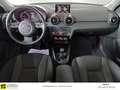 Audi A1 Sportback 1.0 tfsi 82cv NEOPATENTATI Grigio - thumbnail 12