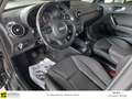 Audi A1 Sportback 1.0 tfsi 82cv NEOPATENTATI Grigio - thumbnail 9