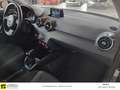 Audi A1 Sportback 1.0 tfsi 82cv NEOPATENTATI Grigio - thumbnail 14