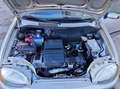 Fiat Seicento 1.1 Hobby *SERVOSTERZO* Silber - thumbnail 18