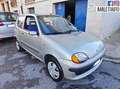 Fiat Seicento 1.1 Hobby *SERVOSTERZO* Argento - thumbnail 1
