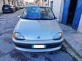 Fiat Seicento 1.1 Hobby *SERVOSTERZO* Argento - thumbnail 2